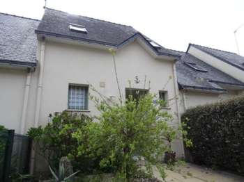 Vente maison 3 pièces La Turballe 44