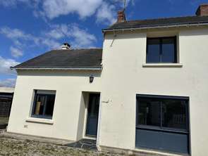 Vente Maison 3 chambresLa Turballe