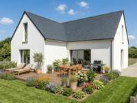 Vente maison Vente maison