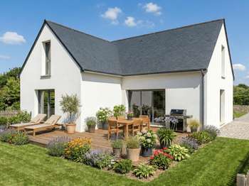 Vente maison Vente maison