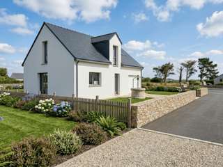Vente maison Vente maison