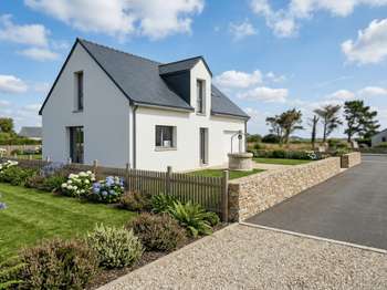 Vente maison Vente maison