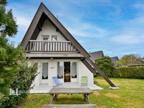 Vente Maison 3 piècesLa Turballe