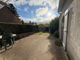 Photo Vente maison La Turballe