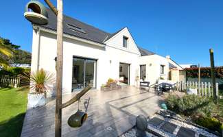 Photo Vente maison La Turballe