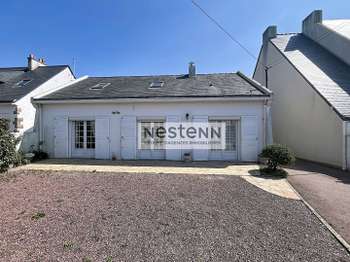 Vente maison 5 pièces La Turballe 44