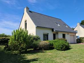Vente Maison 4 chambresLa Turballe