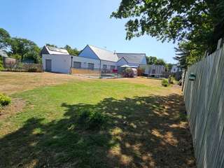 Vente maison 12 pièces