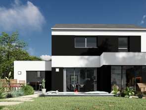 Vente Maison 4 chambresLa Turballe