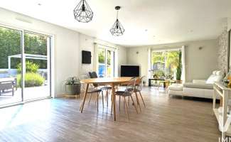 Photo Vente maison La Turballe