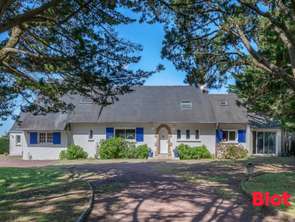Vente Maison 4 chambresLa Turballe