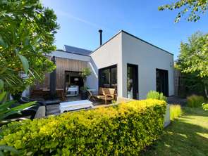Vente Maison 3 chambresLa Turballe