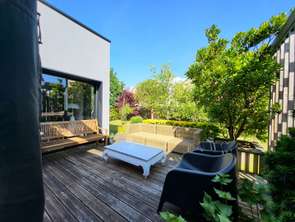 Vente Maison 3 chambresLa Turballe