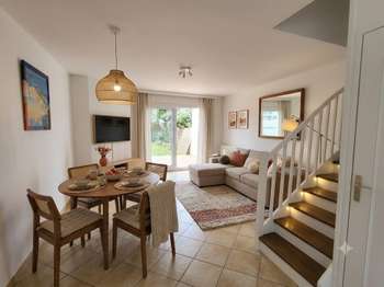 Vente Maison 3 chambresLa Turballe