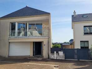 Vente Maison 2 chambresLa Turballe