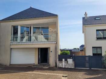 Vente maison 3 pièces La Turballe 44