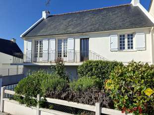Photo Vente maison La Turballe