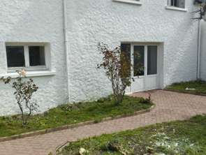Vente Maison 4 chambresLa Turballe