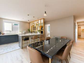 Vente maison 7 pièces La Turballe 44
