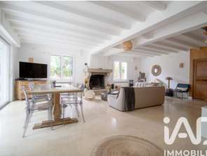 Vente Maison 4 chambresLa Turballe