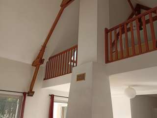 Vente maison 11 pièces Vente maison 11 pièces