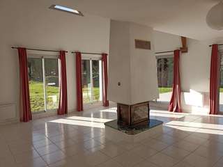Vente maison 11 pièces Vente maison 11 pièces