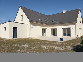 Vente maison 11 pièces Vente maison 11 pièces