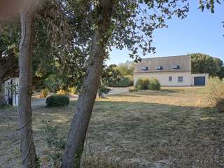 Vente maison 11 pièces Vente maison 11 pièces