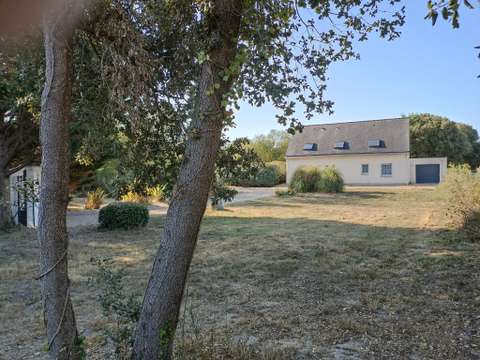 Vente maison 11 pièces Vente maison 11 pièces
