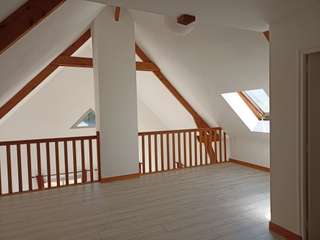 Vente maison 11 pièces Vente maison 11 pièces