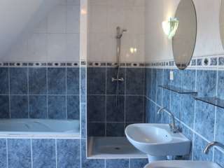 Vente maison 11 pièces Vente maison 11 pièces