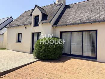 Photo Vente maison La Turballe