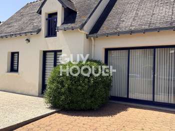 Vente Maison 3 chambresLa Turballe