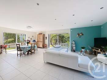 Vente Maison 5 chambresLa Turballe