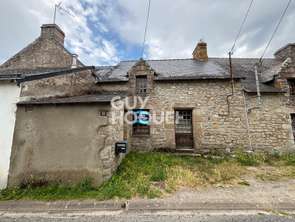 Vente Maison 3 chambresLa Turballe