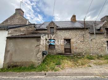 Vente maison 4 pièces La Turballe 44