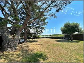 Vente Maison 3 chambresLa Turballe