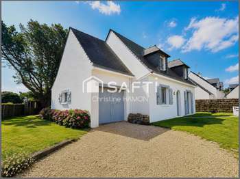 Vente Maison 3 chambresLa Turballe