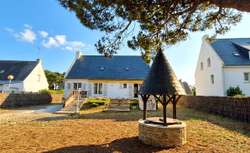 Photo Vente maison La Turballe