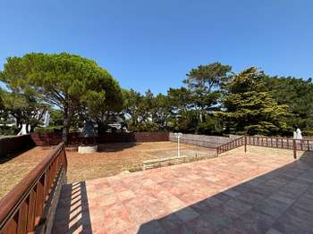 Vente maison 7 pièces La Turballe 44