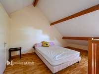 Vente maison 15 pièces