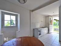 Vente maison 15 pièces