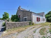 Vente maison 15 pièces