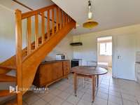 Vente maison 15 pièces