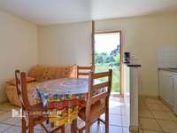Vente maison 15 pièces
