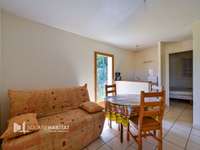 Vente maison 15 pièces