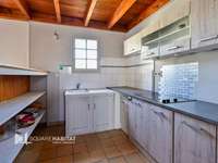 Vente maison 15 pièces