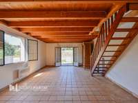 Vente maison 15 pièces