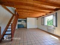 Vente maison 15 pièces