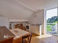 Vente maison 15 pièces